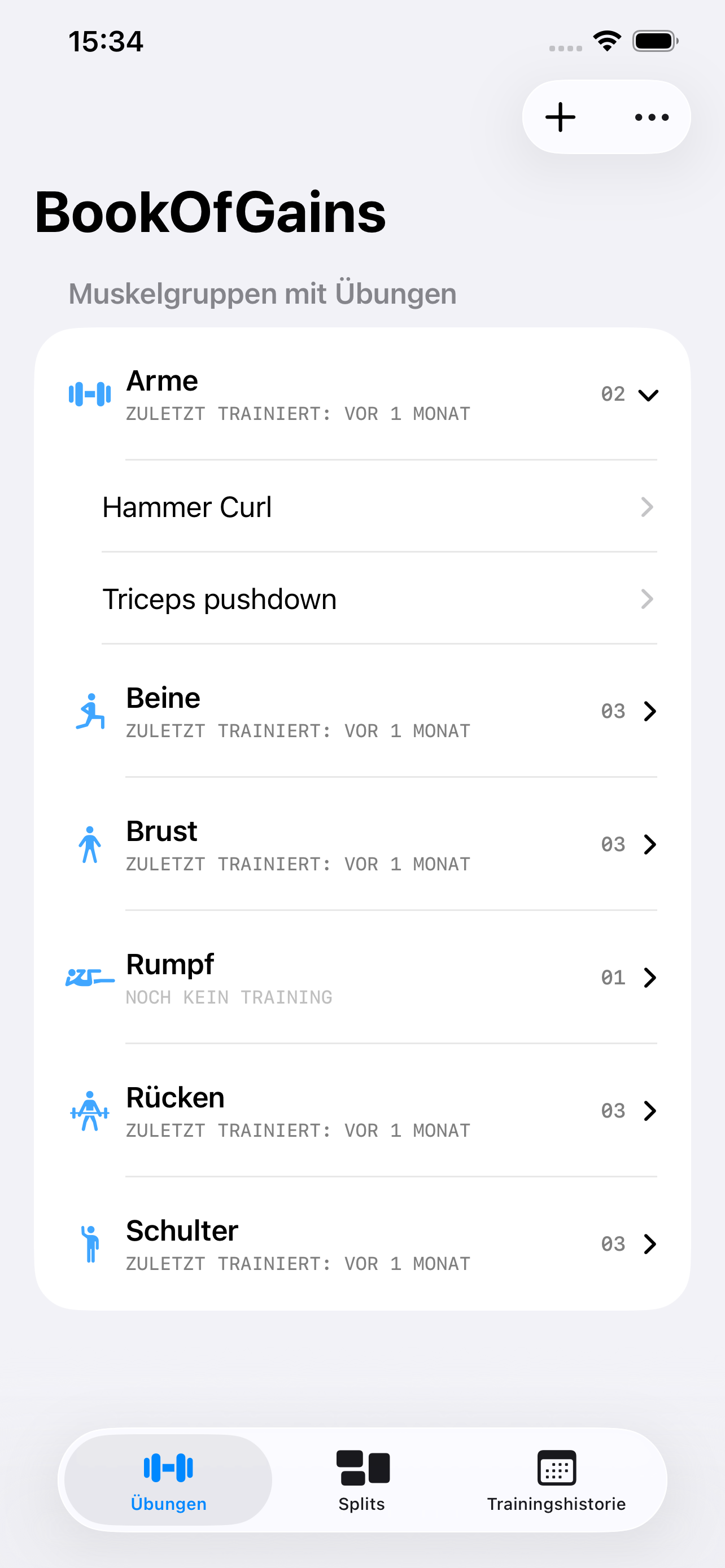 App Screenshot 1