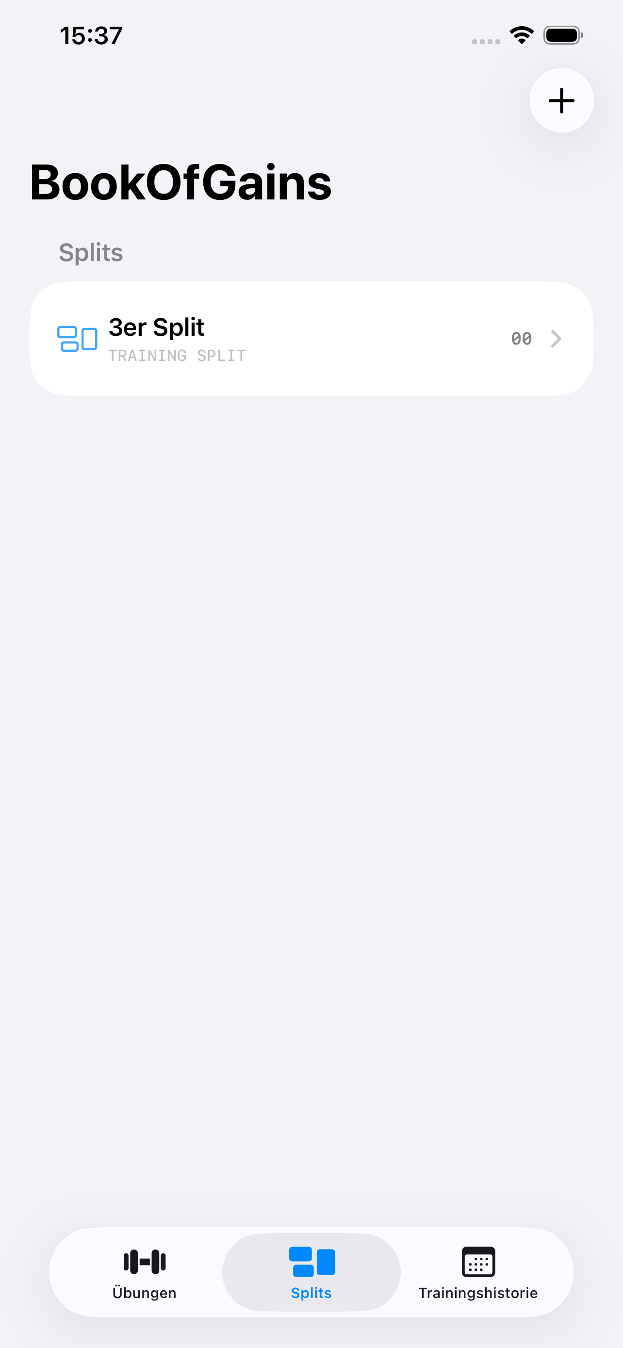 App Screenshot 4