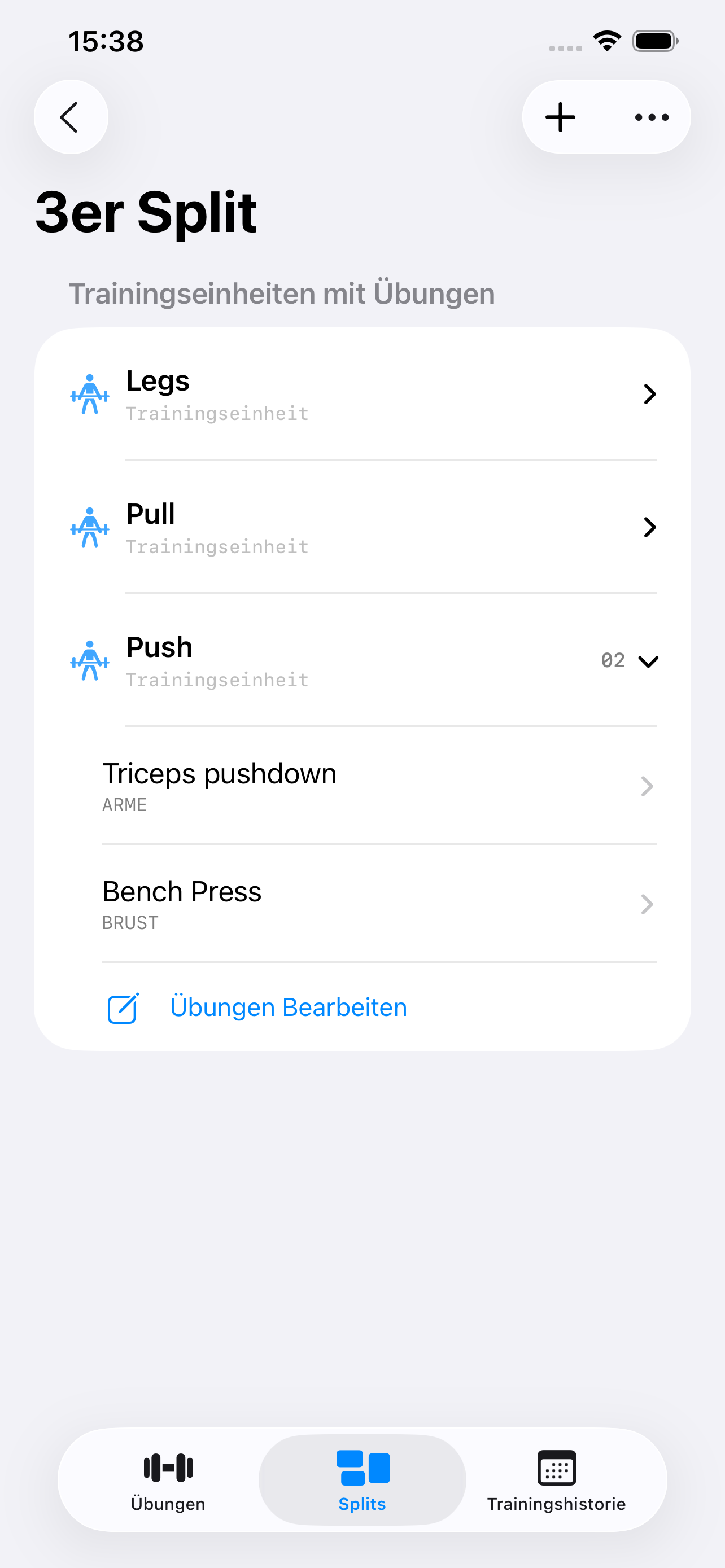 App Screenshot 4