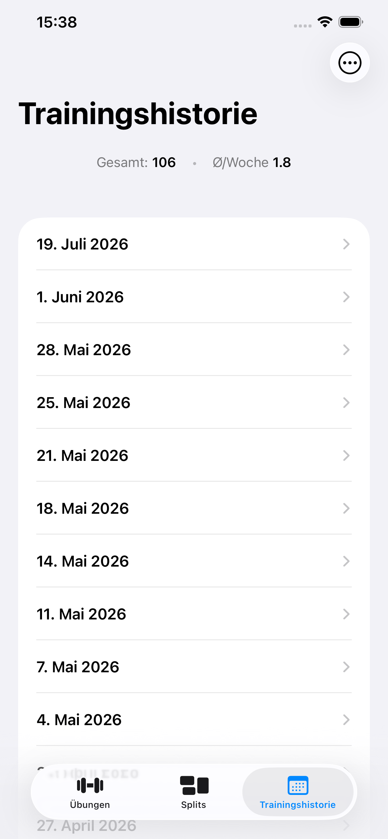 App Screenshot 4