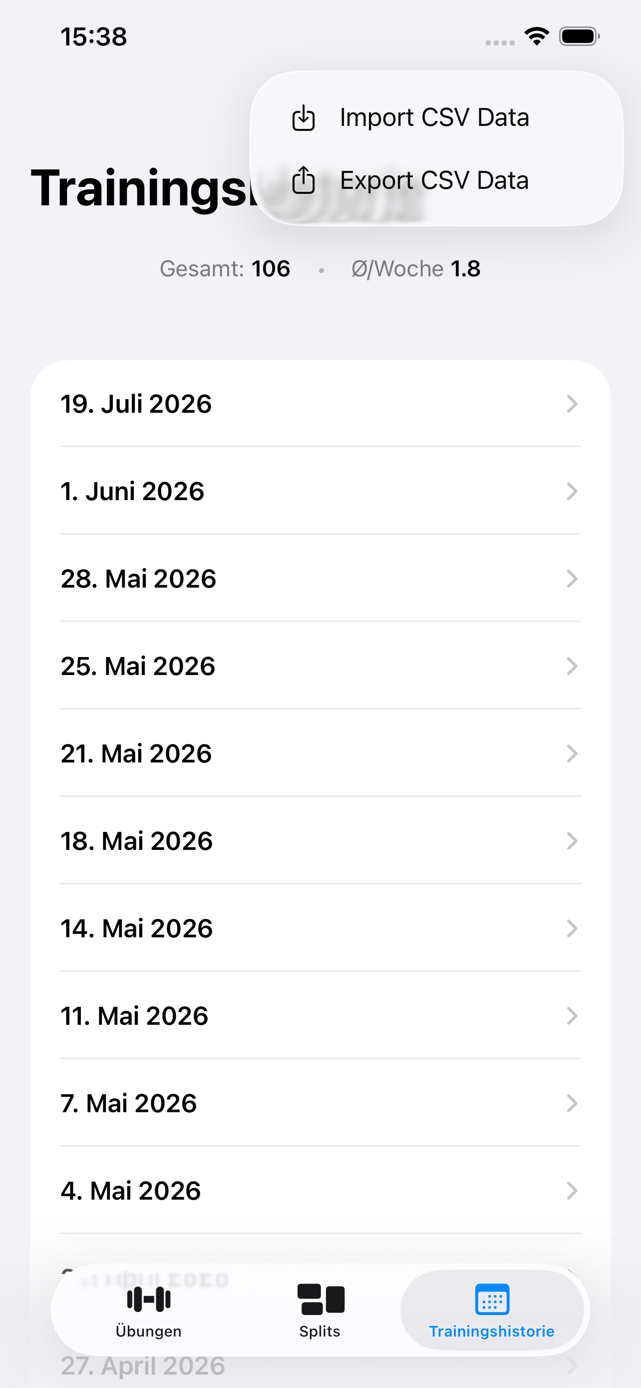 App Screenshot 4